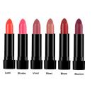 Jafra beauty cremiger Lippenstift